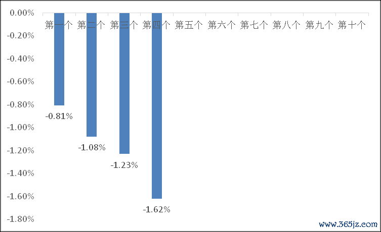 485c321ab5e7436eb1ecb854e2e84ab9.png 485c321ab5e7436eb1ecb854e2e84ab9.png