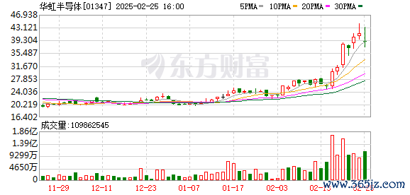 K图 01347_0