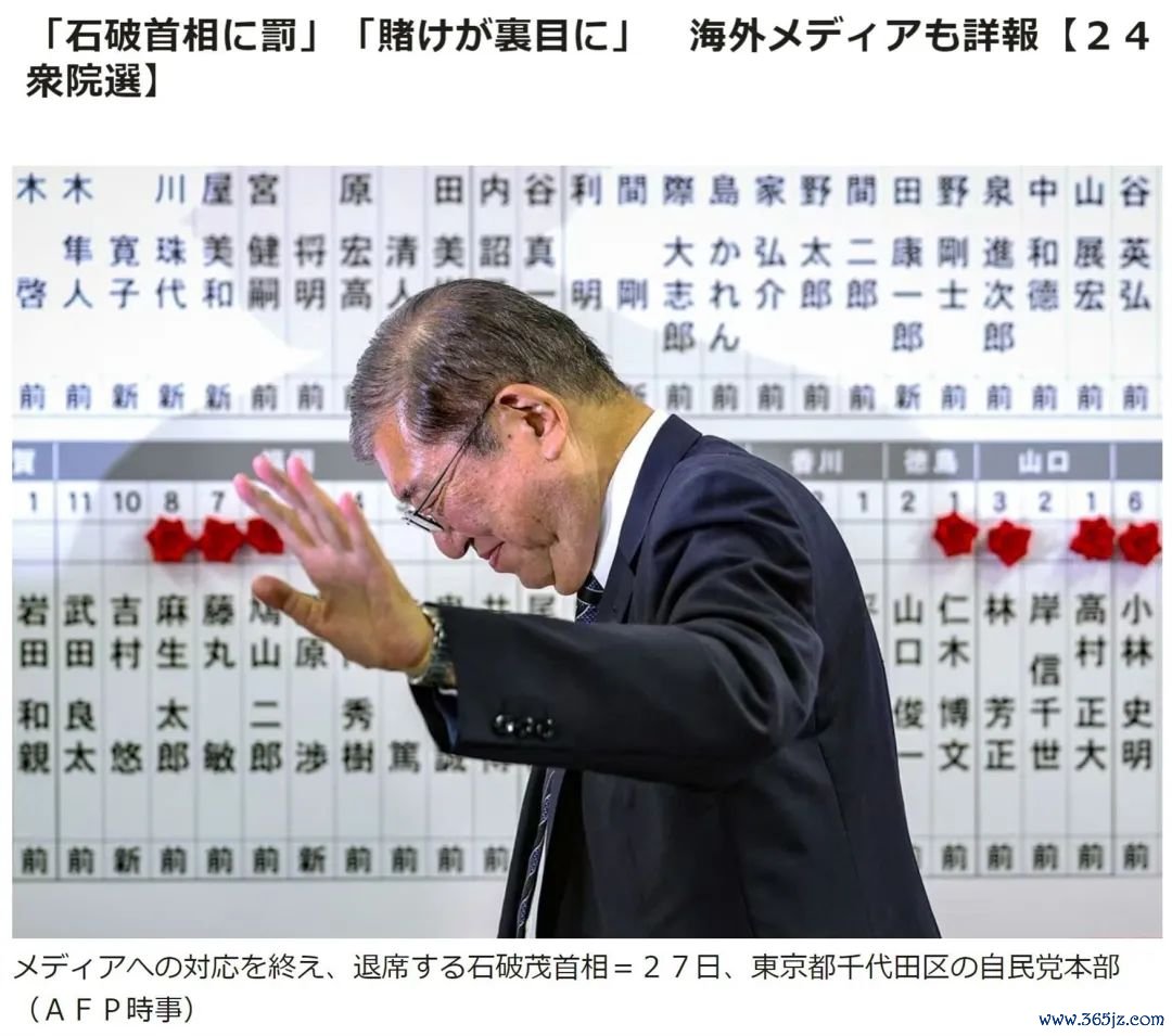 CFF20LXzkOwUstzqMfxnle0v4LtNNYgozrvkeVEuibEiayOqIMEMVzN3rqyPFSYIz8DeNv45EtkAniayPdzTicLmicg.jpg