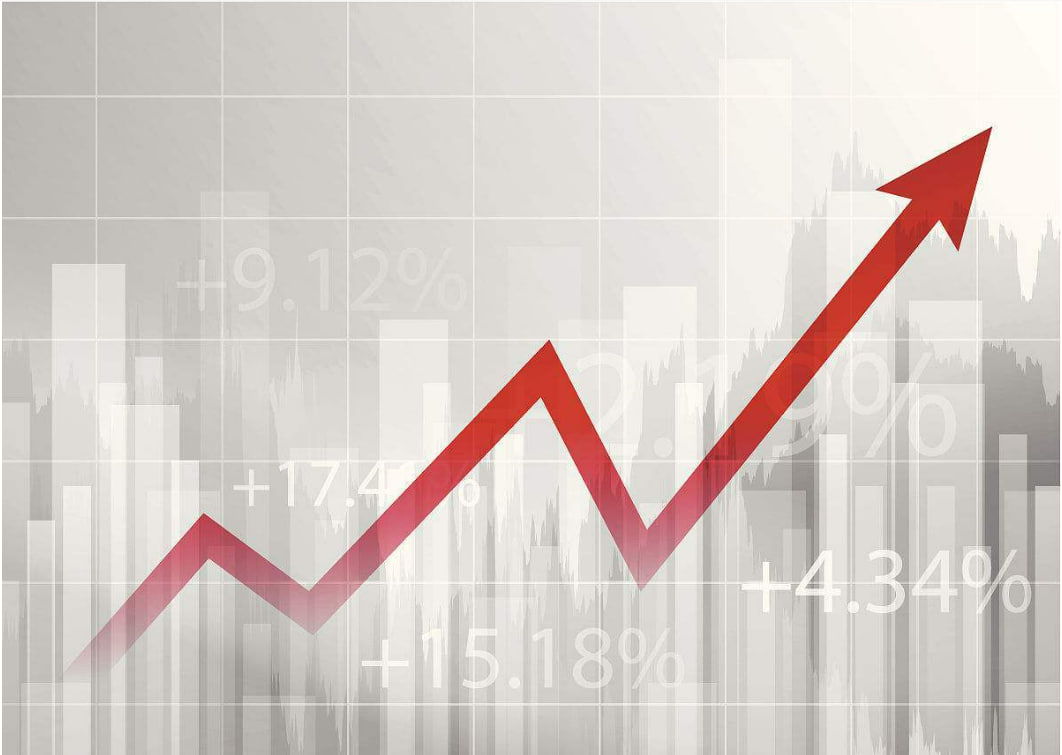 最新实盘配资平台app 截至6月13日当周国内纯碱厂家总库存85.30万吨