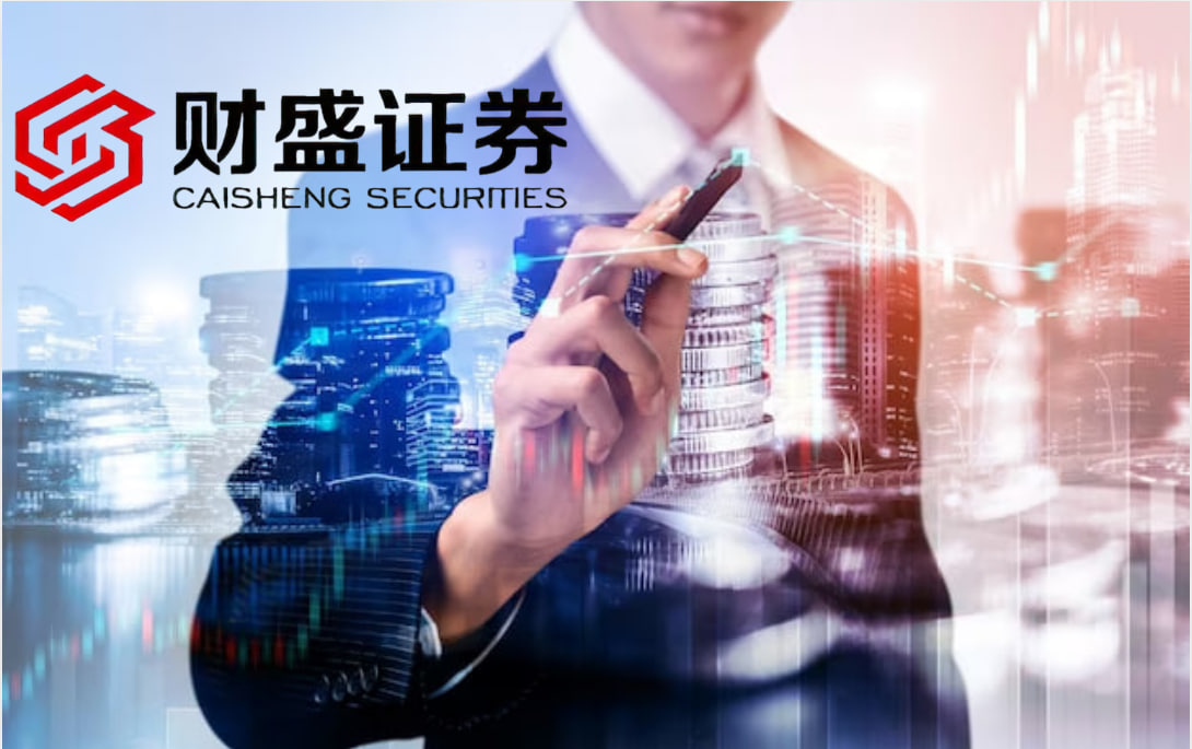 股票在线配资平台 中国发布19个新职业 “数”“智”特色鲜明