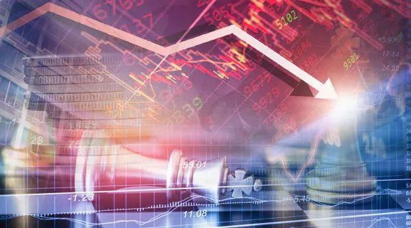 股票配资软件 香港证监会重磅调查公布！