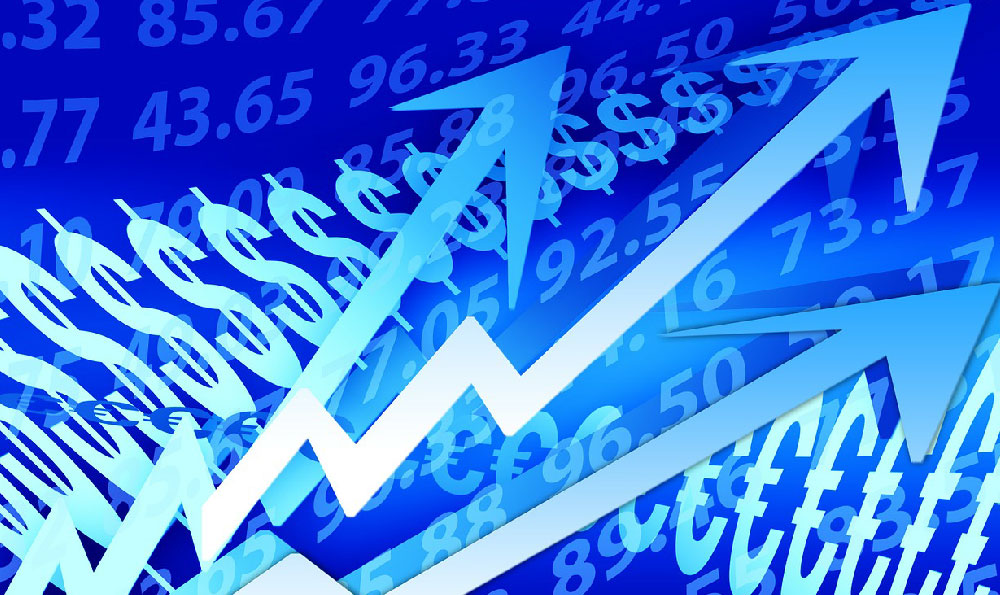 低息配资查询 ICE农产品期货主力合约收盘涨跌不一 原糖期货跌0.06%