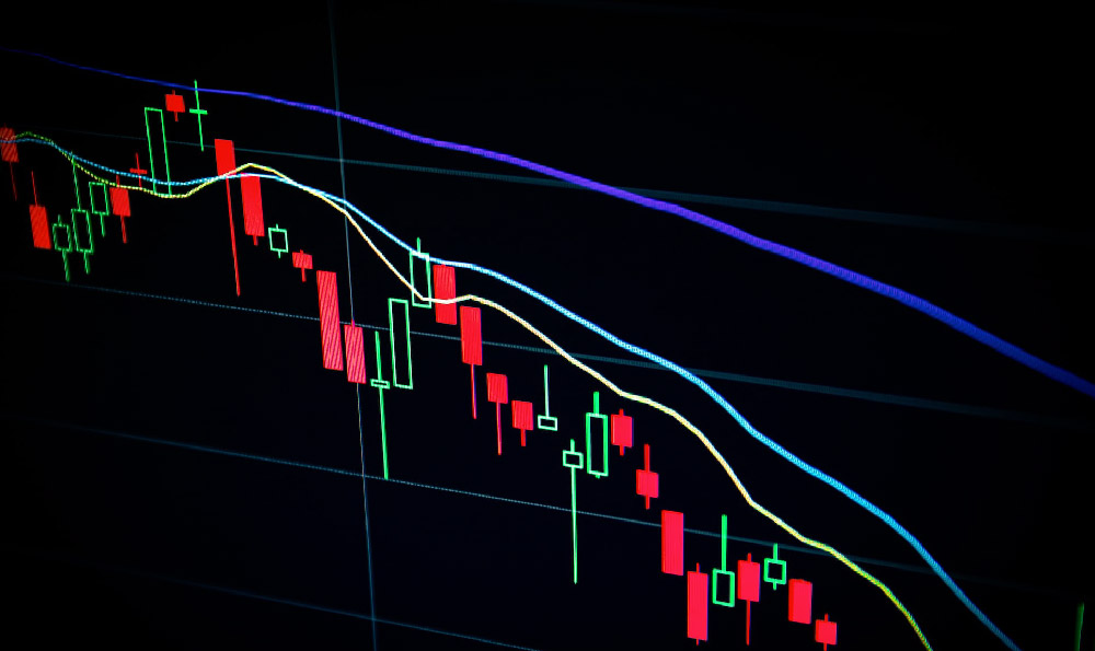 股票配资服务 纯碱6月行情前瞻：短期情绪回落 政策利好可待